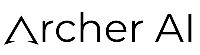 Welcome to Archer AI | Request Access