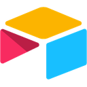 Airtable