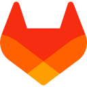 GitLab