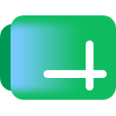 Google Sheets