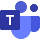 Microsoft Teams