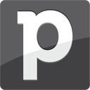 Pipedrive