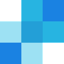 SendGrid