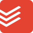 Todoist