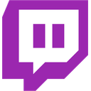 Twitch